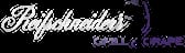 Reifschneiders Grill and Grape