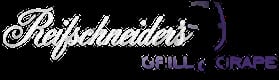 Reifschneiders Grill and Grape